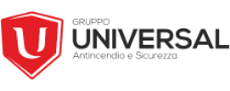 Gruppo Universal