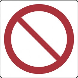 Divieto