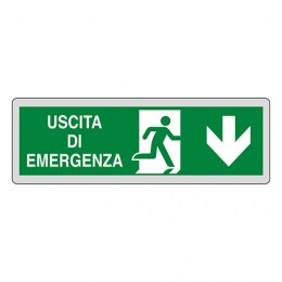 Emergenza