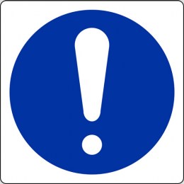 Obbligo