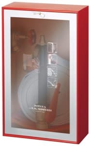 cassetta airone slim, accessori idraulica, idraulica
